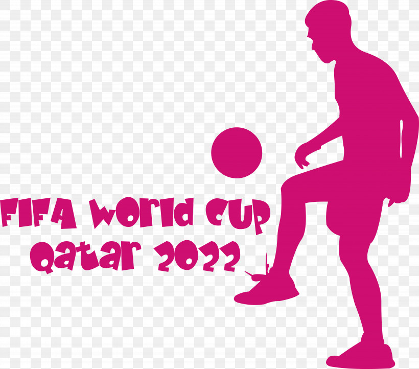Fifa World Cup Fifa World Cup Qatar 2022 Football Soccer, PNG, 7292x6426px, Fifa World Cup, Fifa World Cup Qatar 2022, Football, Soccer Download Free