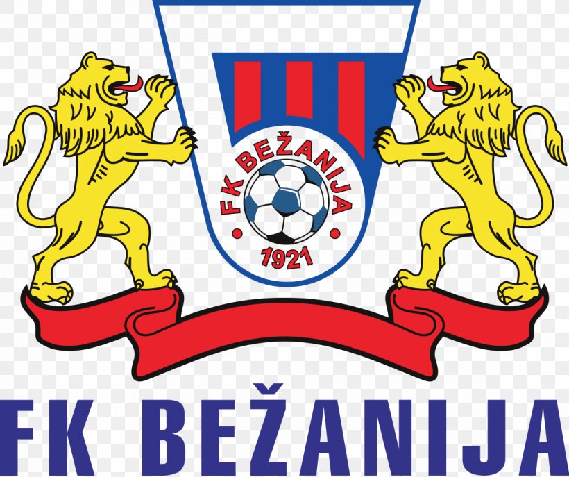 FK Bežanija Bežanija Stadium Serbian SuperLiga FK Spartak Subotica Serbian First League, PNG, 1200x1006px, Serbian Superliga, Area, Art, Belgrade, Brand Download Free