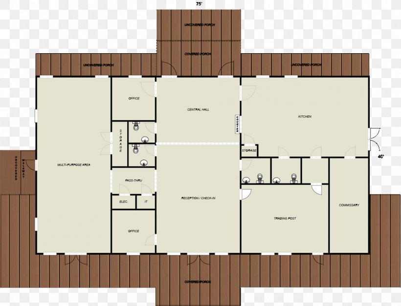 Floor Plan Architecture, PNG, 962x736px, Floor Plan, Architecture, Area, Elevation, Facade Download Free