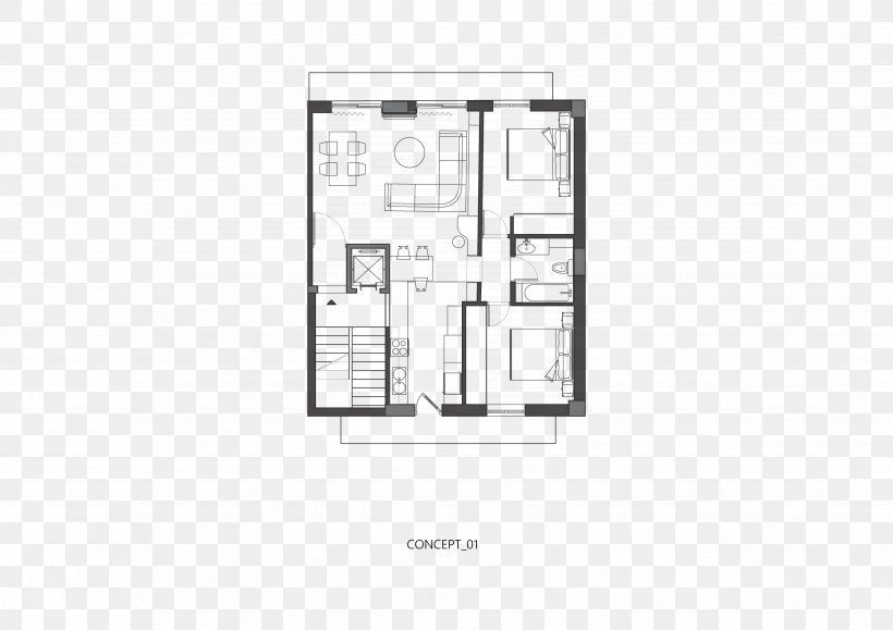 Floor Plan Brand Square Angle, PNG, 3508x2480px, Floor Plan, Area, Brand, Diagram, Drawing Download Free