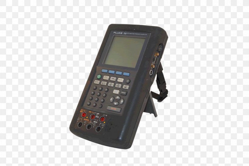 Fluke Corporation Multimeter Tektronix Oscilloscope Measurement, PNG, 968x648px, Fluke Corporation, Calibration, Data Logger, Electricity, Electronic Device Download Free