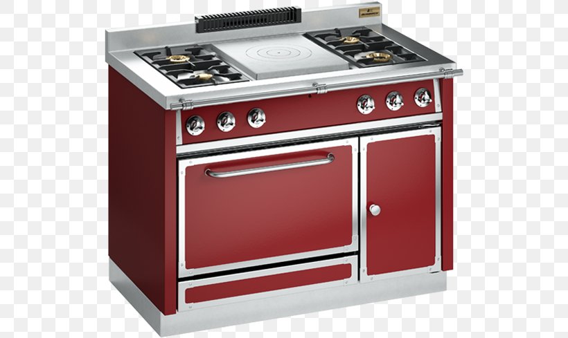 Gas Stove Cooking Ranges Kitchen Induction Cooking, PNG, 519x489px, Gas Stove, Cooking, Cooking Ranges, Cookware, Electric Stove Download Free