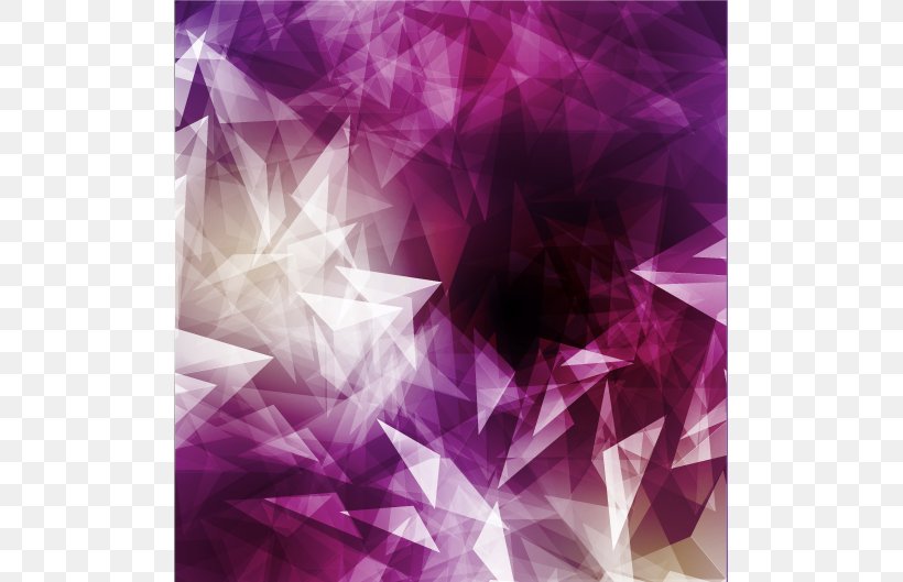 Geometry Euclidean Vector Download, PNG, 503x529px, Geometry, Abstract Art, Abstraction, Drawing, Lilac Download Free
