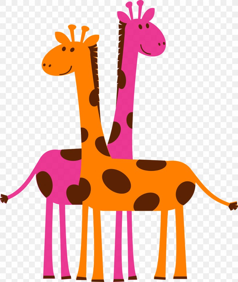 Giraffe Drawing Child Clip Art, PNG, 1082x1280px, Giraffe, Animal Figure, Art, Child, Coloring Book Download Free