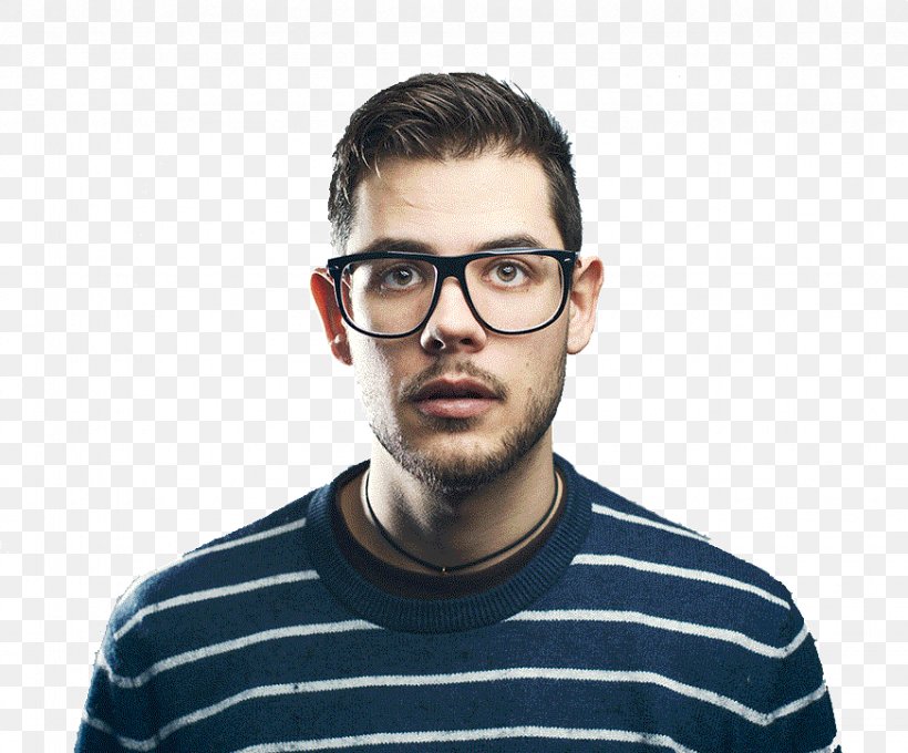 Glasses Portrait Photography Nerd, PNG, 872x724px, Glasses, Beard, Brand, Chin, Cool Download Free