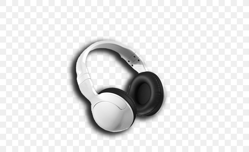 Headphones Headset, PNG, 500x500px, Headphones, Audio, Audio Equipment, Electronic Device, Headset Download Free
