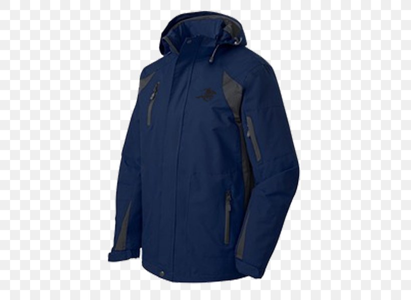 Hoodie Jacket Polar Fleece Softshell, PNG, 600x600px, Hoodie, Beslistnl, Bluza, Clothing, Cobalt Blue Download Free