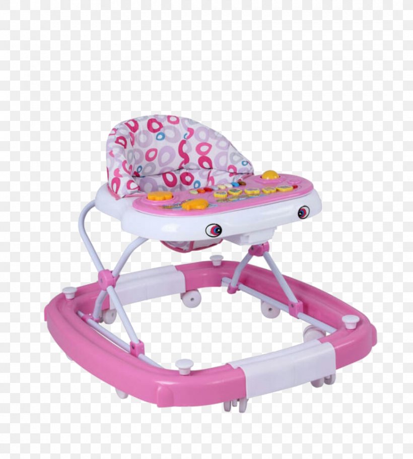 Infant Child Baby Walker Purple Chair, PNG, 1080x1200px, Infant, Baby Products, Baby Walker, Chair, Child Download Free