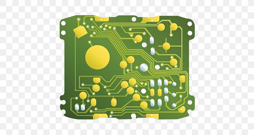 Integrated Circuit Electrical Network Electronic Circuit Download, PNG, 614x438px, Integrated Circuit, Chip Online, Electrical Engineering, Electrical Network, Electronic Circuit Download Free
