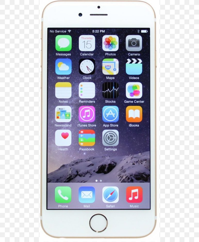 IPhone 6 Plus Amazon.com Apple IPhone 6 IPhone 6s Plus, PNG, 766x1000px, Iphone 6 Plus, Amazoncom, Apple, Apple Iphone 6, Cellular Network Download Free