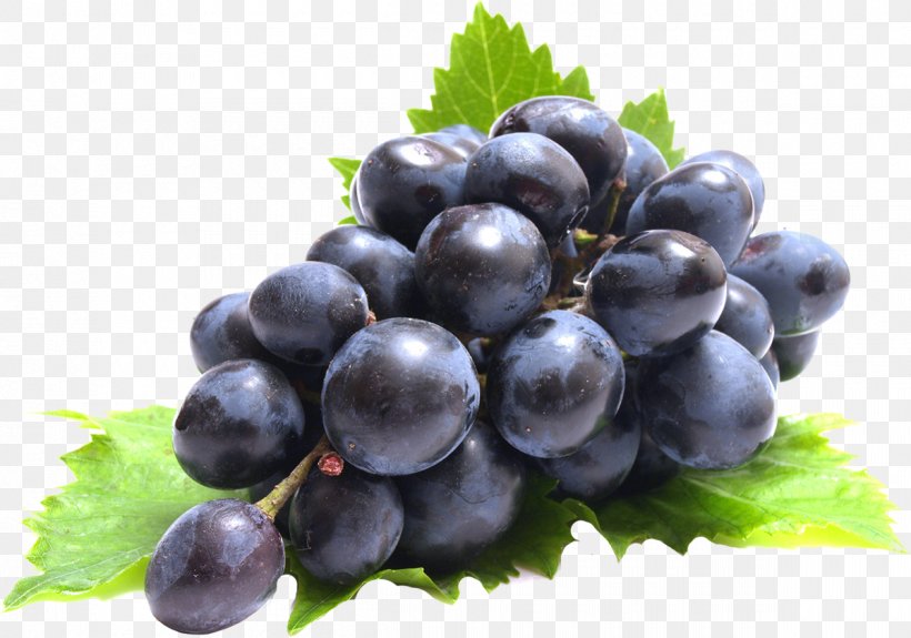 Juice Wine Food Cooking Baking, PNG, 1200x842px, Juice, Amazon Grape, Baking, Berry, Bilberry Download Free