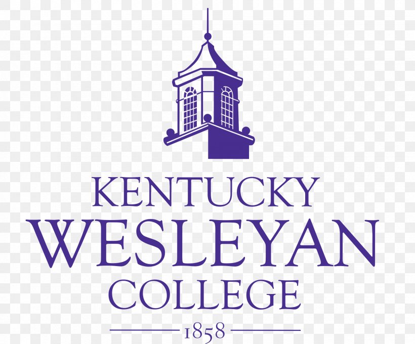 Kentucky Wesleyan College Education University, PNG, 1840x1527px, College, Area, Brand, Education, Grant Download Free