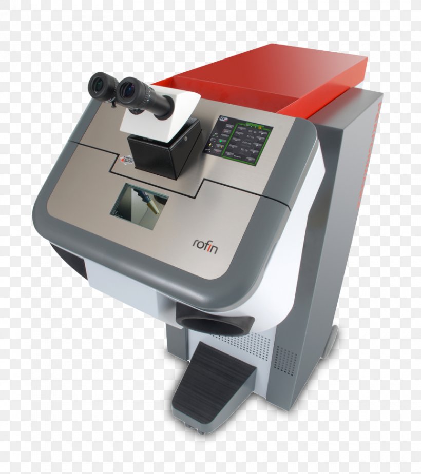 Laser Material Processing Laser Beam Welding Coherent, Inc., PNG, 860x970px, Laser, Coherence, Coherent Inc, Continuous Wave, Hardware Download Free