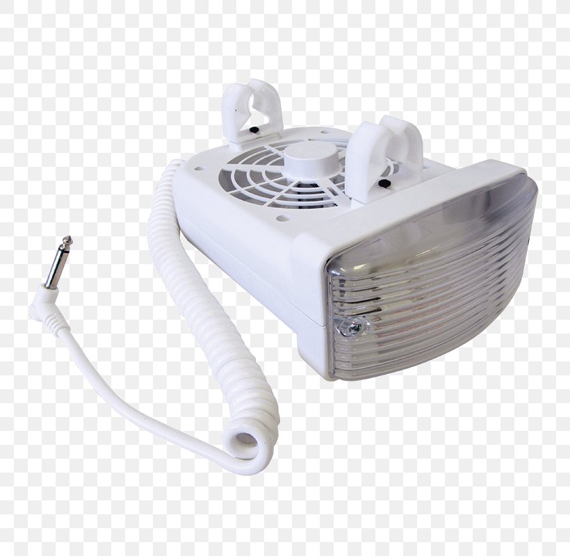 Light Centrifugal Fan Air Conditioning Awning, PNG, 800x800px, Light, Air Conditioning, Awning, Campervans, Centrifugal Fan Download Free