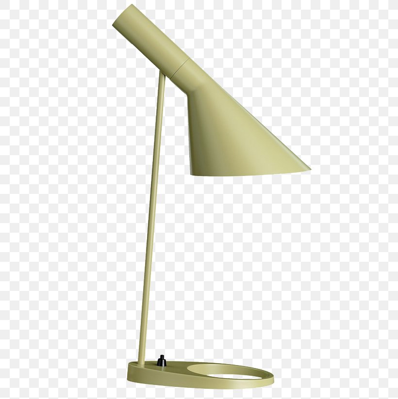 Light Fixture Egg Scandinavia Lamp, PNG, 492x823px, Light Fixture, Architect, Arne Jacobsen, Chair, Designer Download Free
