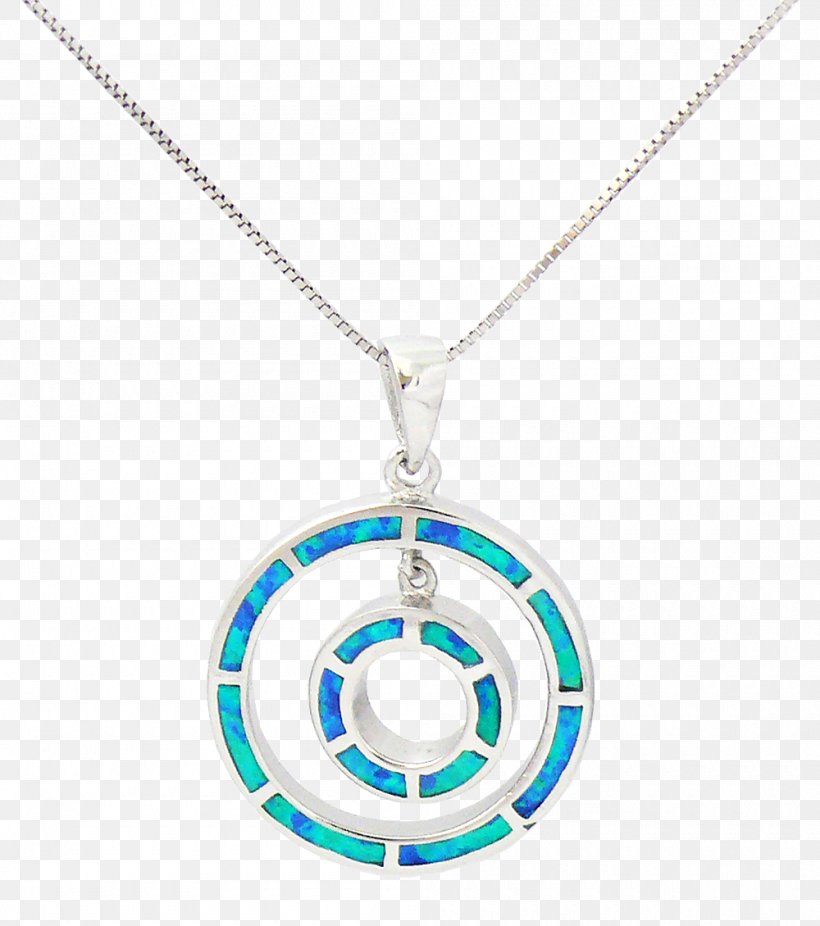 Locket Jewellery Necklace Silver Turquoise, PNG, 1000x1130px, Locket, Body Jewellery, Body Jewelry, Chain, Fashion Accessory Download Free