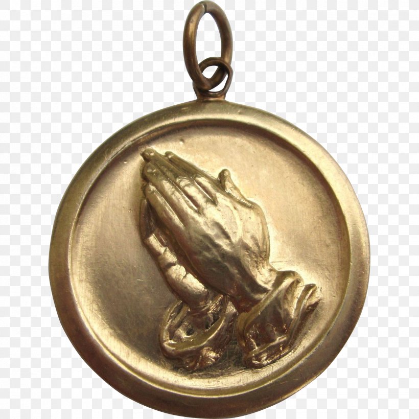 Medal Bronze 01504 Silver, PNG, 1831x1831px, Medal, Brass, Bronze, Locket, Metal Download Free