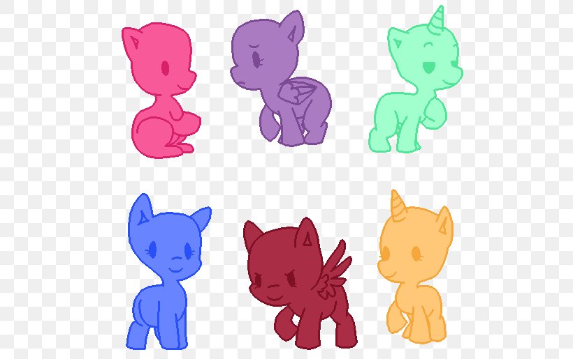 My Little Pony Princess Luna Image Winged Unicorn, PNG, 551x515px, Pony, Animal Figure, Animation, Art, Deviantart Download Free