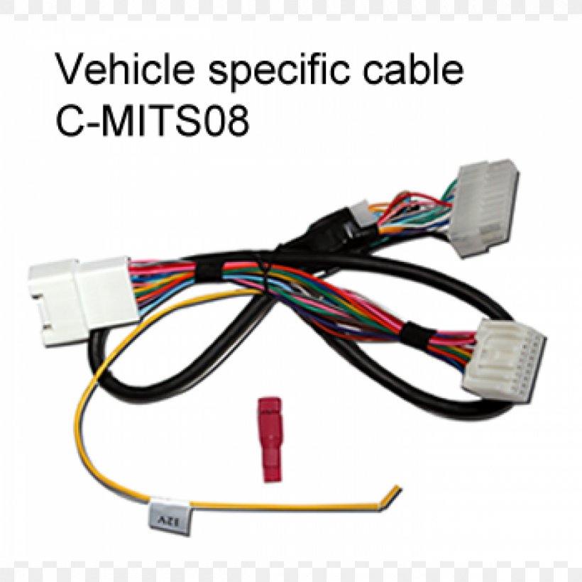 Network Cables Peugeot Car Citroën Mitsubishi Motors, PNG, 1200x1200px, Network Cables, Auto Part, Cable, Car, Citroen Download Free