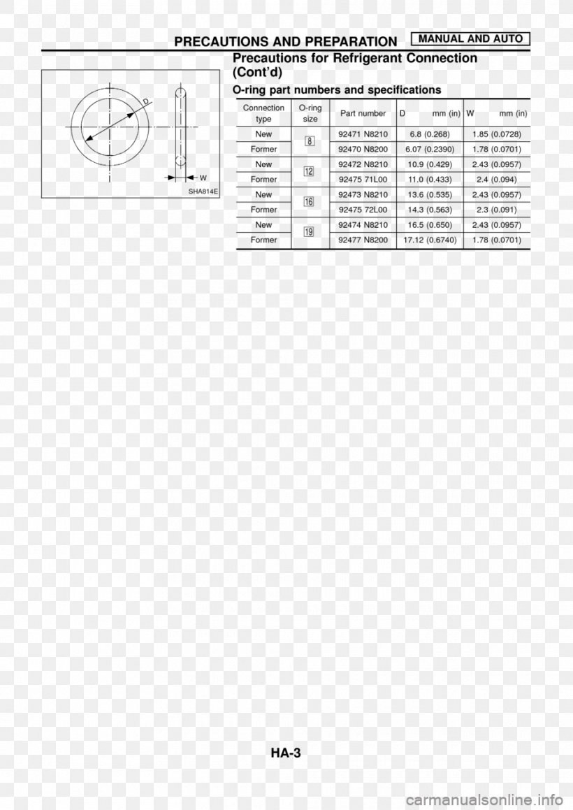 Nissan Patrol 2000 Nissan Frontier 2005 Nissan Frontier Specification, PNG, 960x1358px, Watercolor, Cartoon, Flower, Frame, Heart Download Free