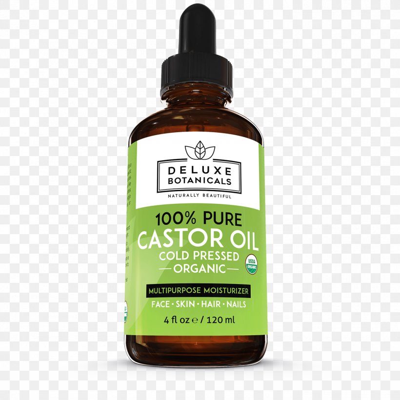Organic Food Castor Oil Organic Certification Ricinus, PNG, 1389x1389px, Organic Food, Castor Oil, Chili Oil, Cocoa Butter, Coconut Oil Download Free