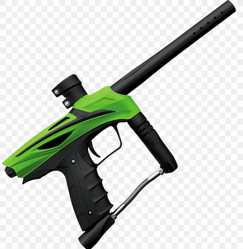 Paintball Guns Smart Parts Spyder Victor Autococker, PNG, 1000x1026px, 50 Bmg, Paintball Guns, Air Gun, Autococker, Black Download Free