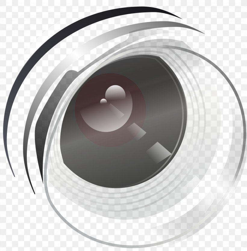Photographic Film Camera Logo Clip Art, PNG, 2000x2034px, Photographic Film, Camera, Canon, Hardware, Logo Download Free