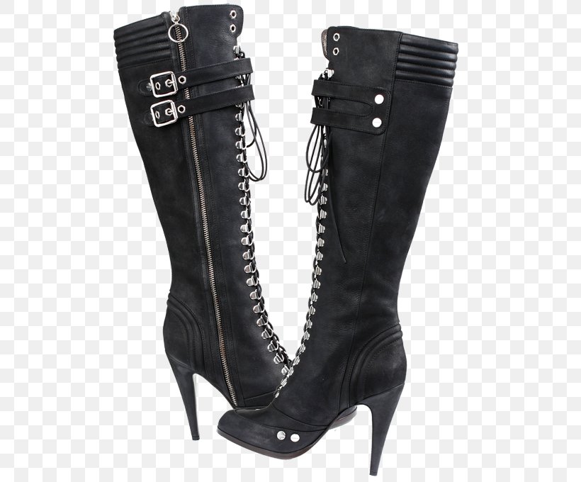 Riding Boot Footwear High-heeled Shoe, PNG, 510x680px, Boot, Black, Black M, Equestrian, Fashion Download Free