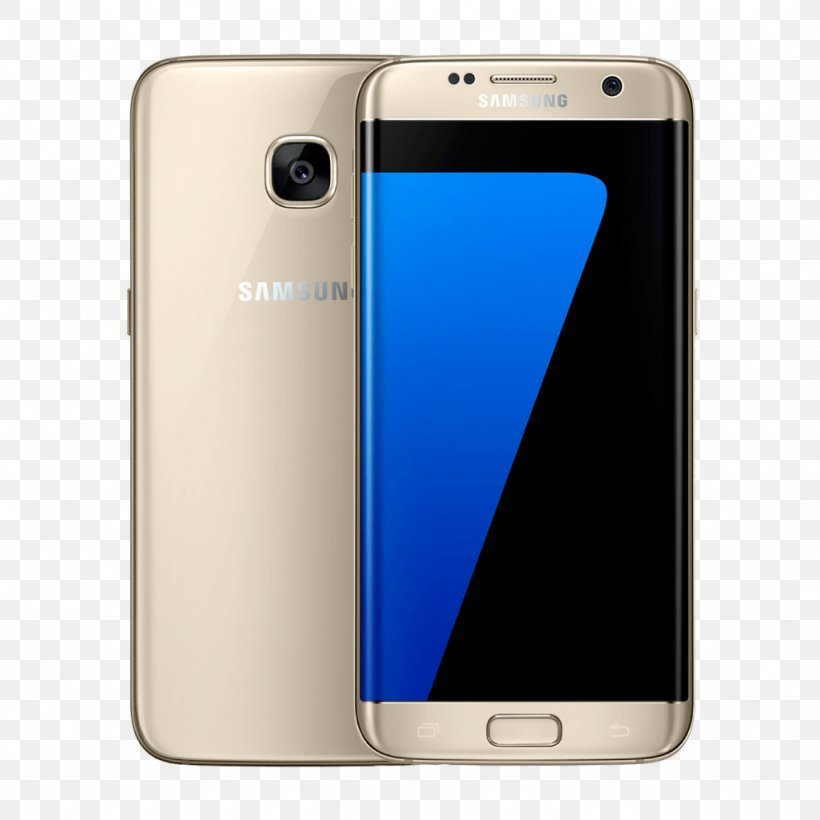 Samsung Galaxy S7 Edge Smartphone 4G LTE, PNG, 1026x1026px, 4g Lte, 12 Mp, 32 Gb, Samsung Galaxy S7, Communication Device Download Free