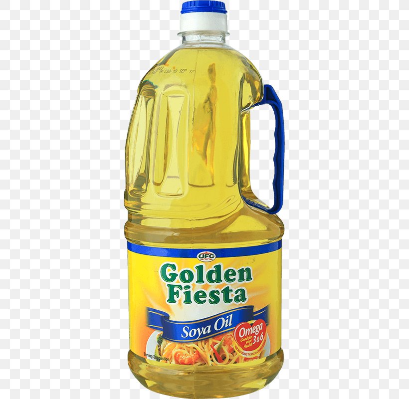 Soybean Oil Canola Oil Dalda Cooking Oils, PNG, 323x800px, Soybean Oil, Canola Oil, Cooking, Cooking Oil, Cooking Oils Download Free
