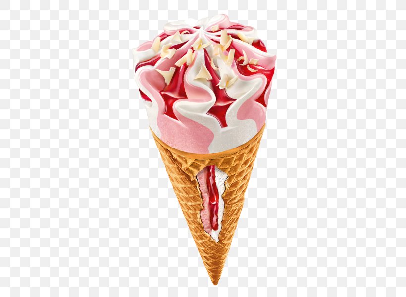 Sundae Ice Cream Cones Motta, PNG, 514x600px, Sundae, Algida, Chocolate, Cornetto, Cream Download Free