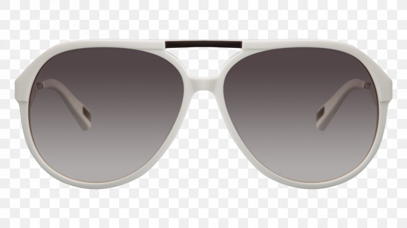 Sunglasses Goggles EyeBuyDirect Fashion, PNG, 1400x787px, Sunglasses, Acetate, Brand, Celebrity, Eyebuydirect Download Free