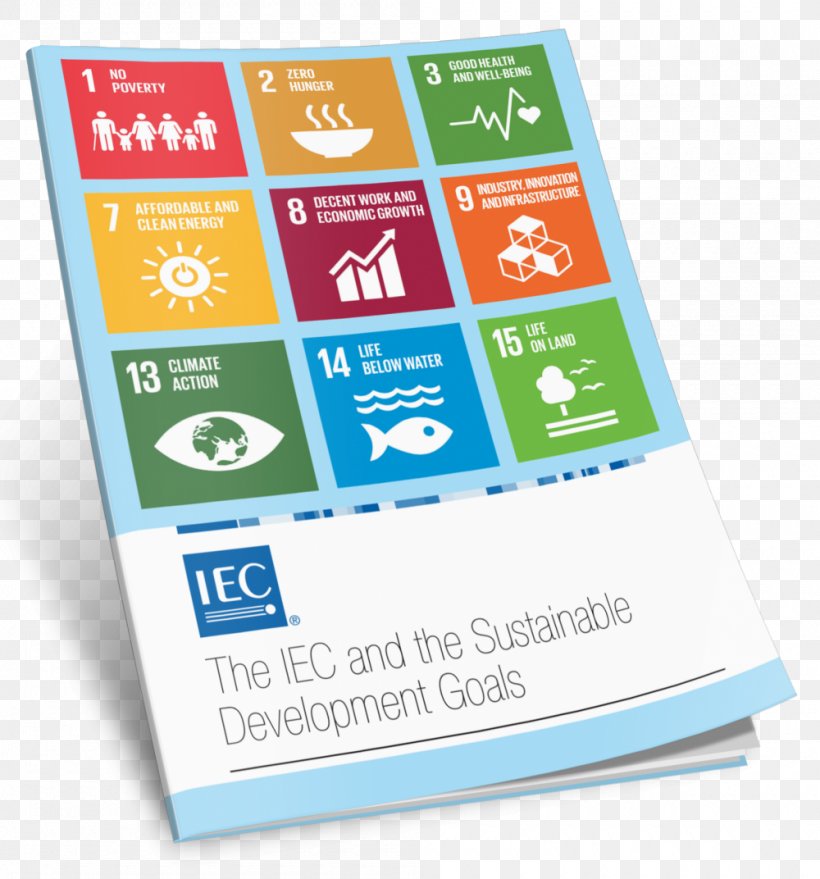 Sustainable Development Goals Millennium Development Goals Sustainability, PNG, 1000x1072px, Sustainable Development Goals, Brand, Economy, Education, Environmental Protection Download Free