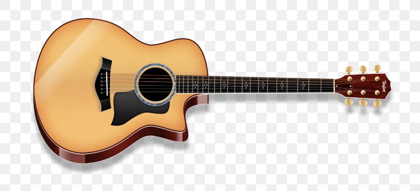 Taylor Guitars Classical Guitar Acoustic Guitar Electric Guitar, PNG, 800x373px, 6string, Taylor Guitars, Acoustic Guitar, Acousticelectric Guitar, Bass Guitar Download Free