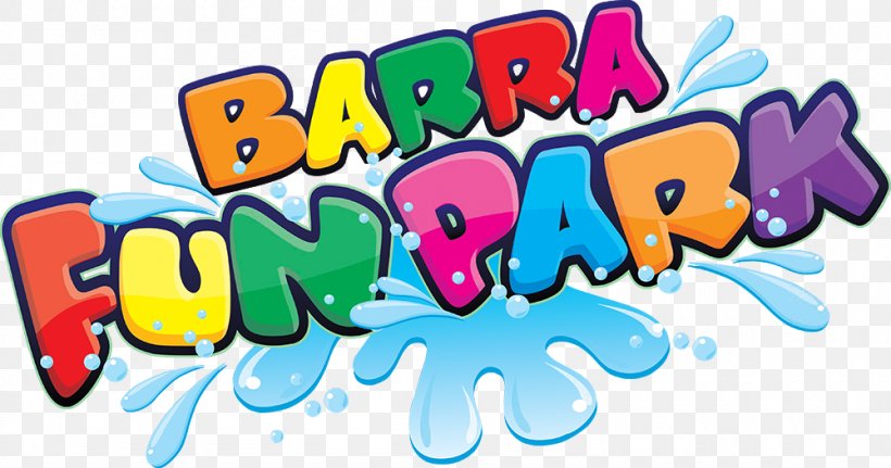 Townsville Barra Fun Park Water Park Amusement Park Location, PNG, 1000x526px, Townsville, Amusement Park, Area, Art, Barramundi Download Free
