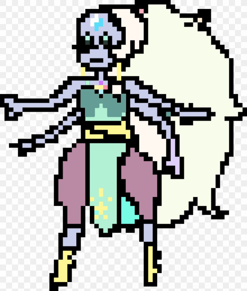 Undertale Sprite Pixel Art Opal DeviantArt, PNG, 822x971px, Undertale, Art, Deviantart, Digital Art, Fictional Character Download Free