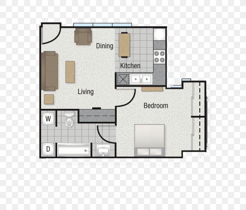 University Of North Texas Floor Plan House Plan Apartment, PNG, 700x700px, University Of North Texas, Apartment, Area, Bathroom, Bed Download Free