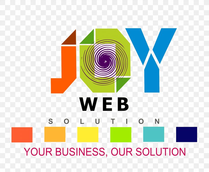 Web Development Web Design Logo, PNG, 2880x2368px, Web Development, Area, Brand, Business, Customer Download Free
