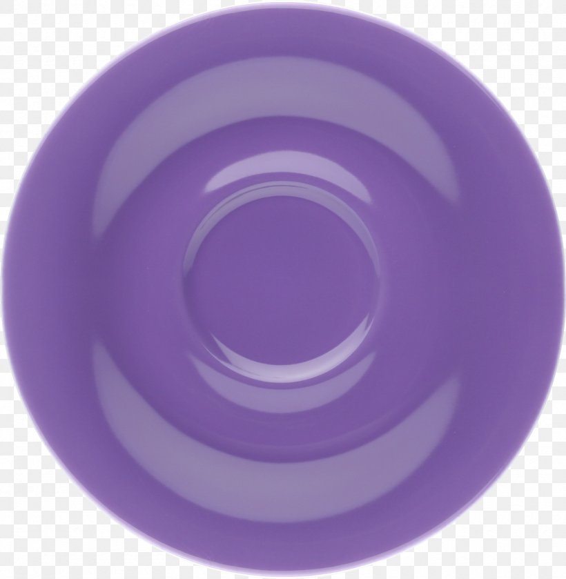 Yo-Yos Purple Toy Blue Green, PNG, 1690x1731px, Yoyos, Black, Blue, Brand, Cup Download Free