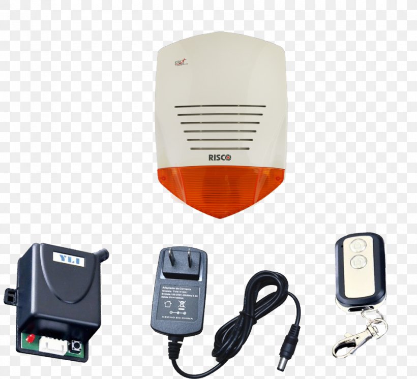 Alarm Device Motion Detection Detector Sensor Remote Controls, PNG, 952x867px, Alarm Device, Detector, Electronic Device, Electronics, Electronics Accessory Download Free