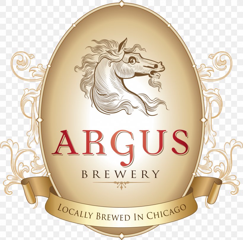 Argus Brewery Beer Short Fuse Brewing Company Church Street Brewing Company, PNG, 1791x1767px, Beer, Brand, Brewery, Brewing, Brewmaster Download Free