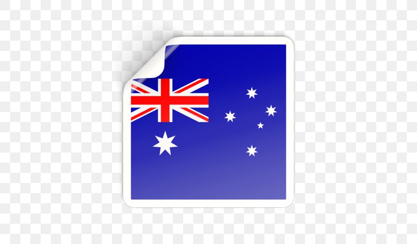 Australia National Football Team 2018 ATP World Tour New Zealand 2018 World Cup, PNG, 640x480px, 2018 World Cup, Australia, Australia National Football Team, Denmark, Denmark National Football Team Download Free