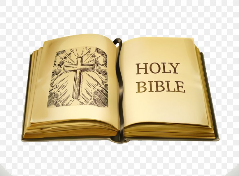 Bible Stock Illustration Stock Photography Illustration, PNG, 1000x739px, Bible, Book, Brand, Can Stock Photo, Christianity Download Free