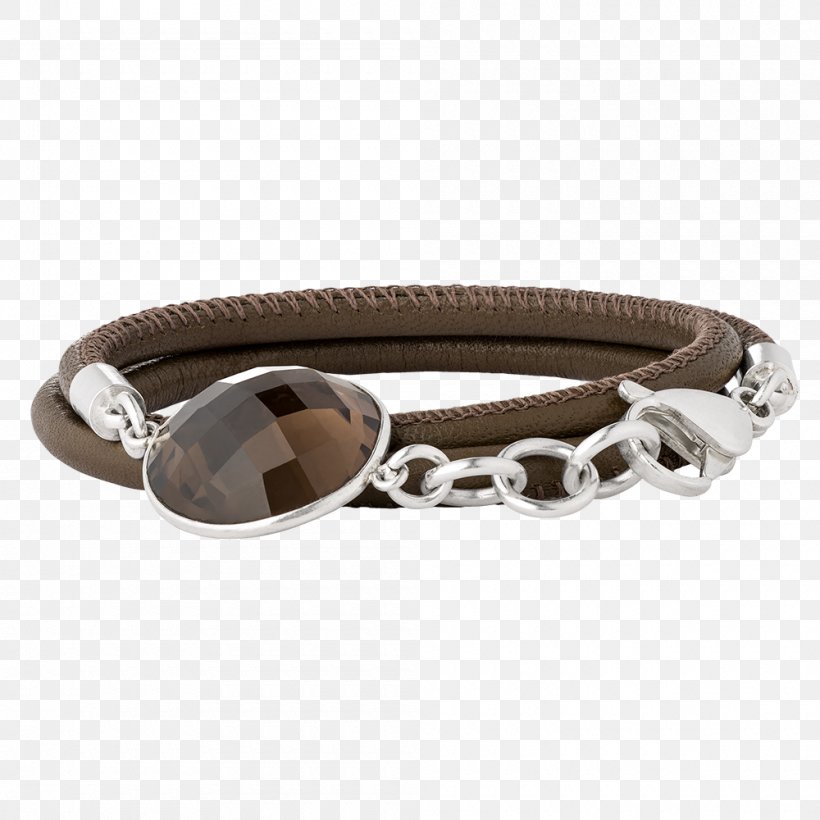 Bracelet Belt Buckles Silver, PNG, 1000x1000px, Bracelet, Beige, Belt, Belt Buckle, Belt Buckles Download Free