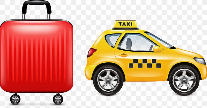 Car Background, PNG, 1717x899px, Taxi, Car, Chauffeur, Emergency, Emergency Vehicle Download Free