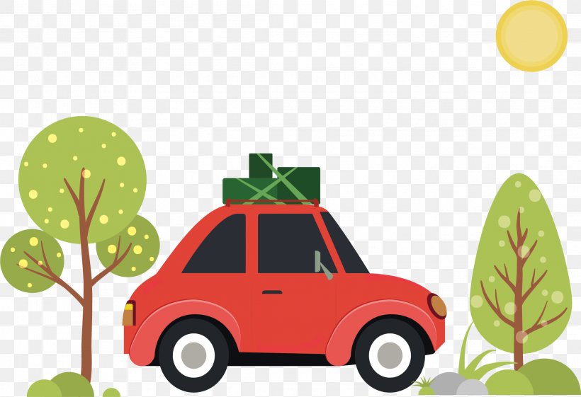 Car Motor Vehicle Service Illustration, PNG, 2182x1494px, Car, Animation, Automotive Design, Brand, Cartoon Download Free