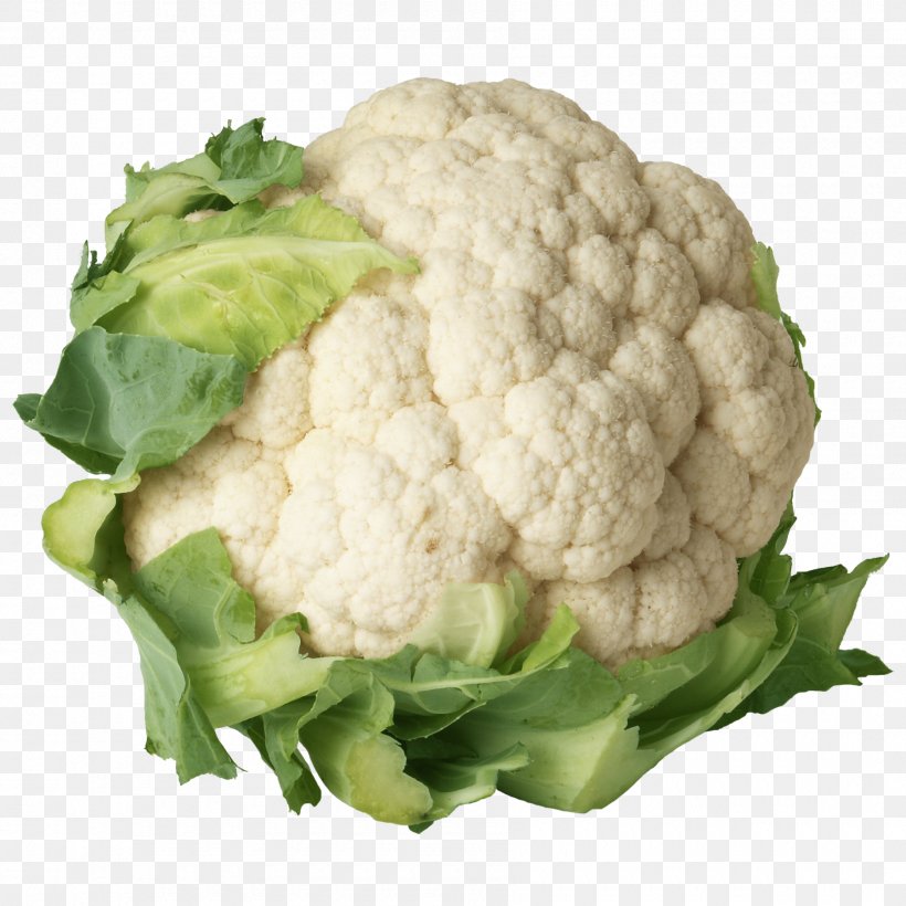 Cauliflower Cabbage Vegetarian Cuisine Brussels Sprout Vegetable, PNG, 1800x1800px, Cauliflower, Brassica Oleracea, Broccoflower, Brussels Sprout, Cabbage Download Free