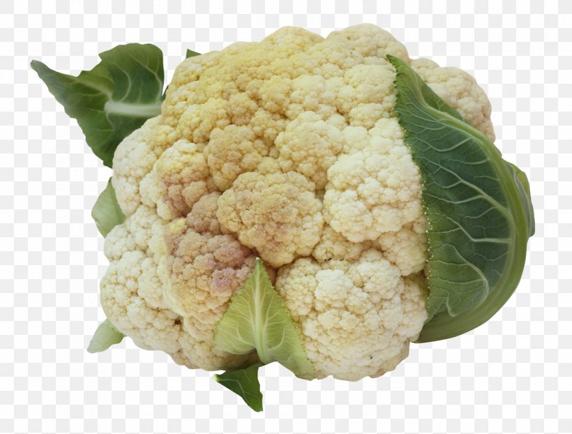 Cauliflower Vegetable, PNG, 1390x1056px, Cauliflower, Broccoli, Cruciferous Vegetables, Food, Image Resolution Download Free