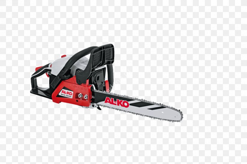 Chainsaw Benzininis Grandininis Pjūklas AL-KO BKS 3835 Benzininis Grandininis Pjūklas AL-KO BKS 4040 Бензопила, PNG, 900x600px, Chainsaw, Alko Kober, Automotive Exterior, Chain, Gasoline Download Free