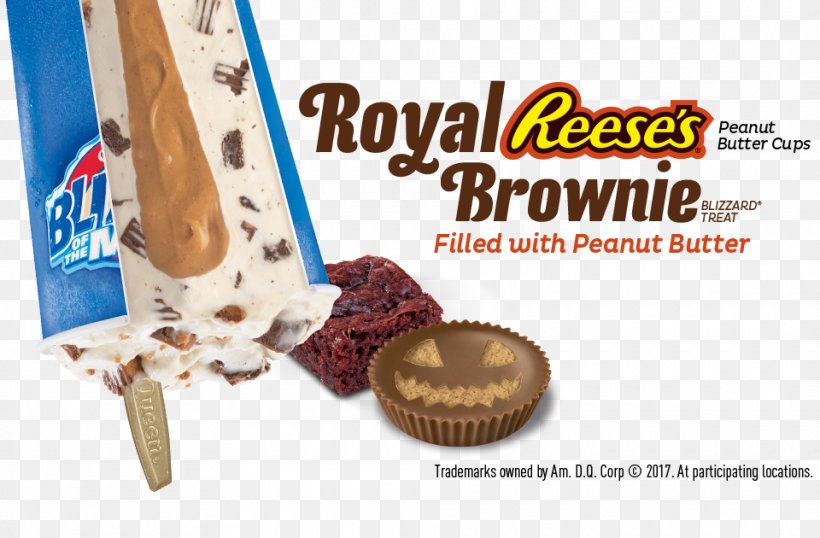 Chocolate Brownie Reese's Peanut Butter Cups Ice Cream, PNG, 960x630px, Chocolate, Banana Split, Baskinrobbins, Brand, Chocolate Brownie Download Free